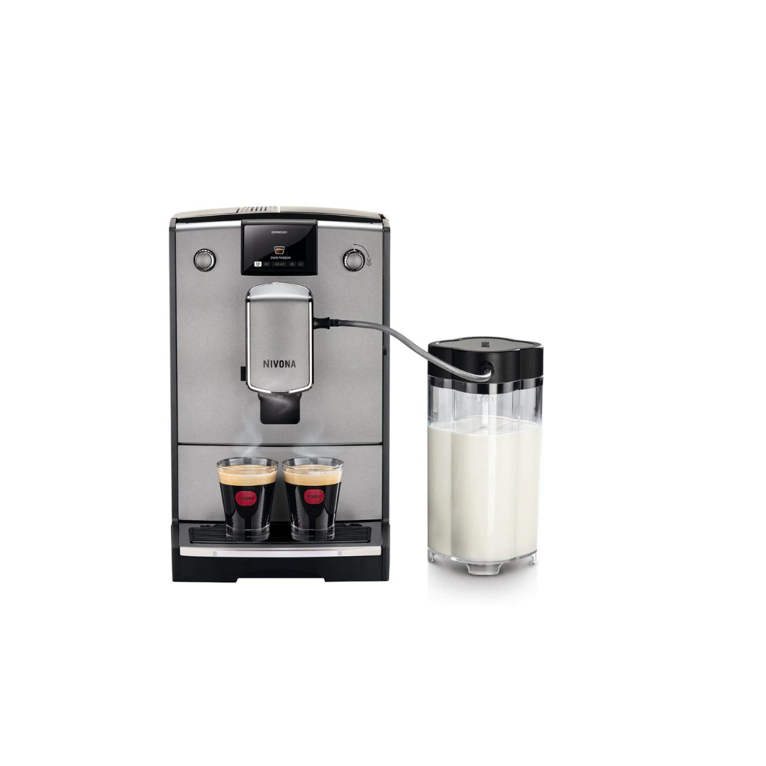 Kafijas automāts Nivona CafeRomatica NICR 695