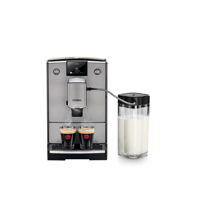 Kafijas automāts Nivona CafeRomatica NICR 695