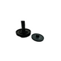 Saeco Philips LatteGo Gaggia reduktora zobrati V2 20000900