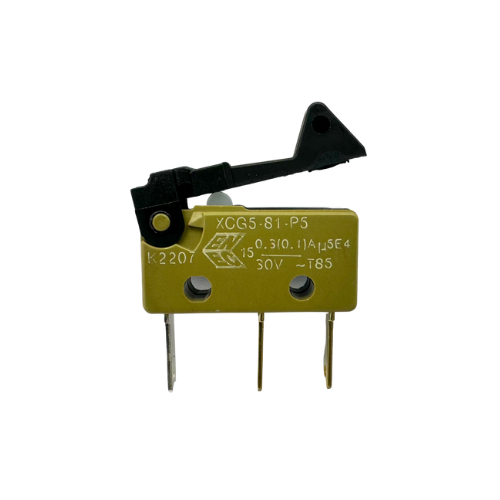Saeco mikroslēdzis ar kājiņu V1 (996530058869)