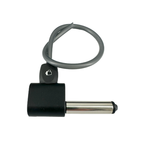 Siemens / Bosch smalku putu putotājs DirectWhirl (702998)