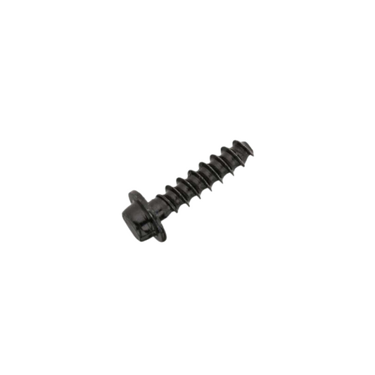 Jura kafijas automāta ovālā skrūve 65799