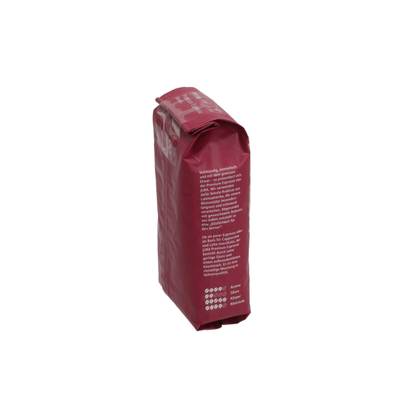 Jura kafija Premium Espresso Blend 250 g 7764696