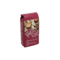 Jura kafija Premium Espresso Blend 250 g 7764696