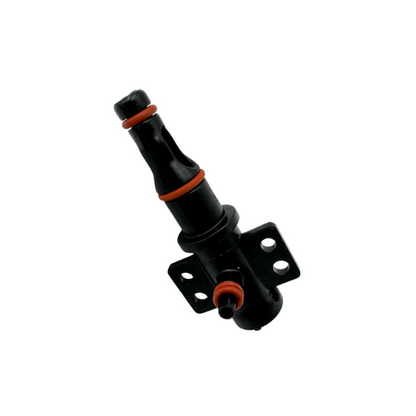 Ūdens izvada vārsts V4 (NEW) – Saeco, Philips, Gaggia (421945056561)