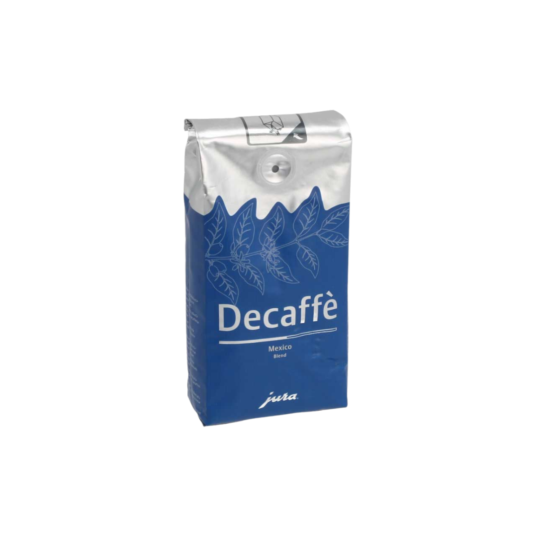Jura kafija Decaffe 250 g 68018
