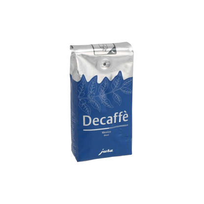 Jura kafija Decaffe 250 g 68018