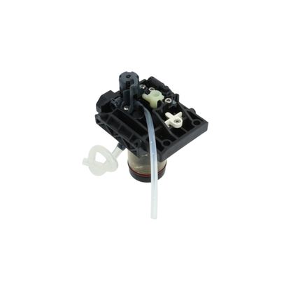 DeLonghi ECAM Magnifica/ Intensa brūvēšanas bloka virzulis, rezerves daļa 731324417 AS00006027