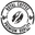 royalcoffee.lv logo